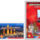Avato_unnepseg_2192574_1526_t