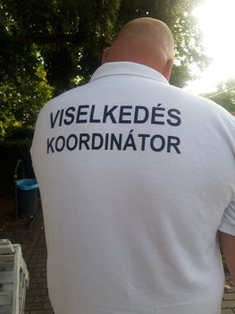 Az admin munkatársa !