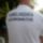 Az_admin_munkatarsa__2192577_5888_t