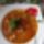 Babgulyas-004_2192397_9150_t