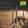 Boldog_eidaladha_2192512_9674_t