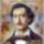 Branko_radicevic_2192567_6158_t