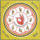 Buddhista_konferencia_2192623_7120_t