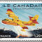 Canadair