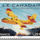 Canadair_2192712_3409_t