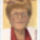Carme_travesset_travesset_2192146_4186_t
