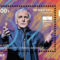 Charles Aznavour