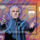 Charles_aznavour_2192092_8766_t