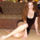 Csak_meditalok__2192959_3269_t