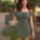 Csini_-007_2192207_5855_t