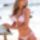 Csini_-009_2192636_6834_t