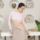 Csini_ruci__2192301_5744_t