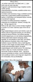 Csodás napot kivánok sok szeretettel!!!!!2