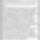 Csodas_napot_kivanok_sok_szeretettel2_2192838_8336_t