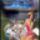 Csodas_napot_kivanok_sok_szeretettel_3_2192839_4695_t
