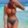 Csodas_testem_van__2192379_8613_t