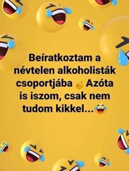 Csoport !