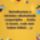 Csoport__2192670_5123_t