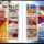 Dalai_lama_2192861_8047_t