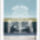 Deauville_furdo_2192953_8414_t