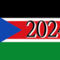 Dél-Szudán