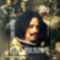 Diego Velazquez