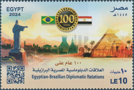Diplomáviai kapcsolat