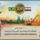 Diplomaviai_kapcsolat_2192097_6495_t