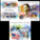 Donald_slayton_2192806_1780_t
