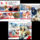 Dr_denton_cooley_2192375_2857_t