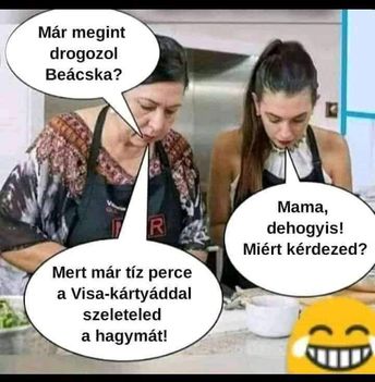 Drogozol !