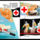 Ebola_jarvany_2192373_4391_t