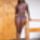 Egy_fekete_munkas__2192723_8323_t