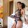 Egy_kis_deligyumolcs__2192672_4496_t