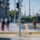 Elkeszult_az_ors_vezer_terenel_a_gyalogatkelo_20240629_2192612_2639_t