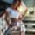 Elmelkedem__2192784_4662_t