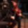 Eri_peter_2192613_4218_t