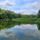 Ertekes_vizes_elohely_az_oregsziget_belso_to_kisbodak_20240602an_2192033_8864_t
