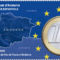 Euro