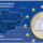 Euro_2192283_1869_t