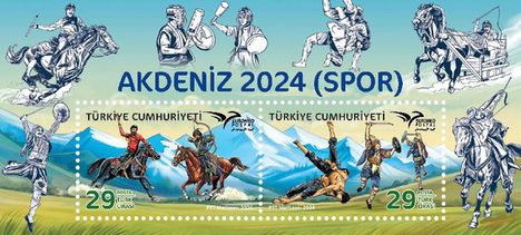 EUROMED