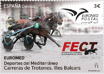 Euromed