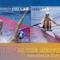 EUROMED