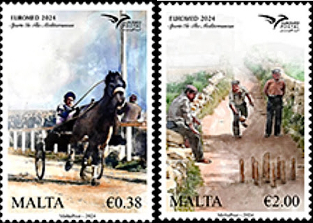 EUROMED