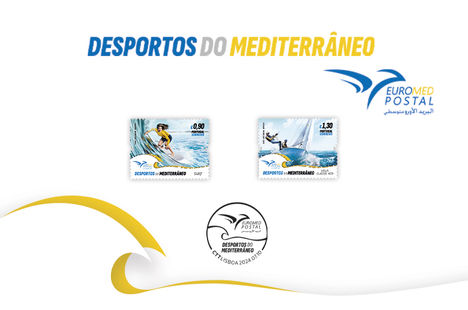 EUROMED