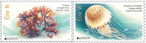 EUROPA