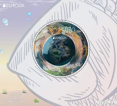 EUROPA
