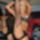 Ez_igen__2192383_5992_t