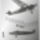 Ezust_belyeg_2192703_3949_t