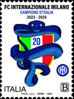 FC Inter Milan